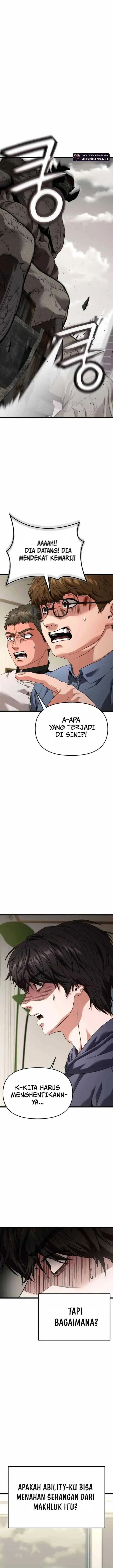 image-komik-the-ultimate-shut-in-chapter-29-9/33