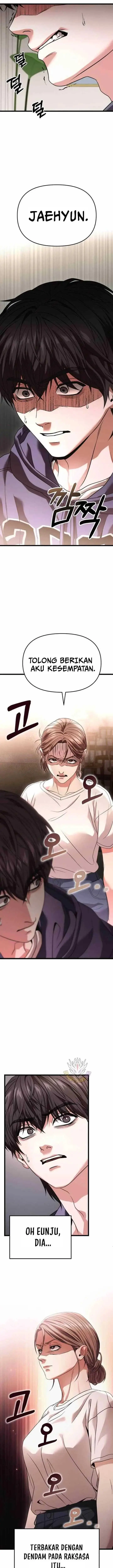 image-komik-the-ultimate-shut-in-chapter-29-11/33