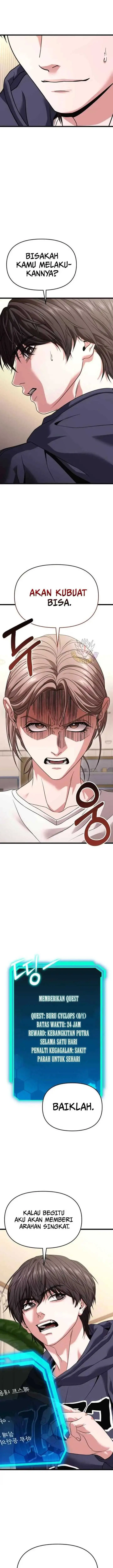 image-komik-the-ultimate-shut-in-chapter-29-13/33