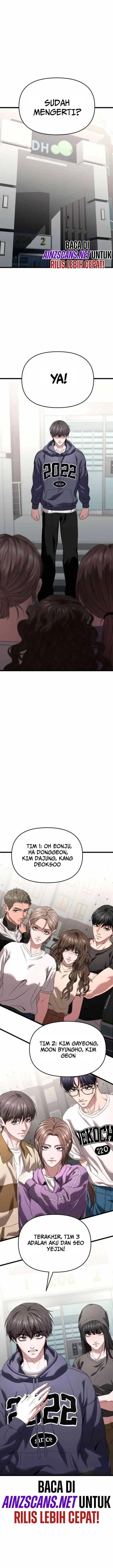 image-komik-the-ultimate-shut-in-chapter-29-15/33