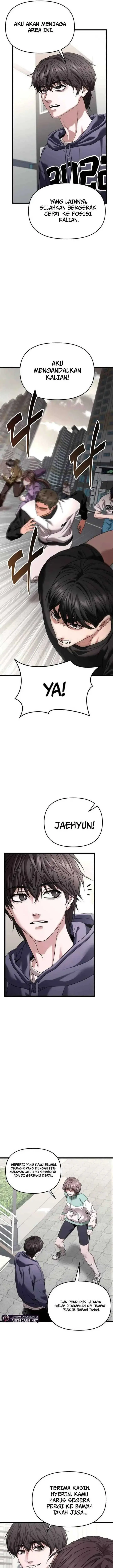 image-komik-the-ultimate-shut-in-chapter-29-17/33