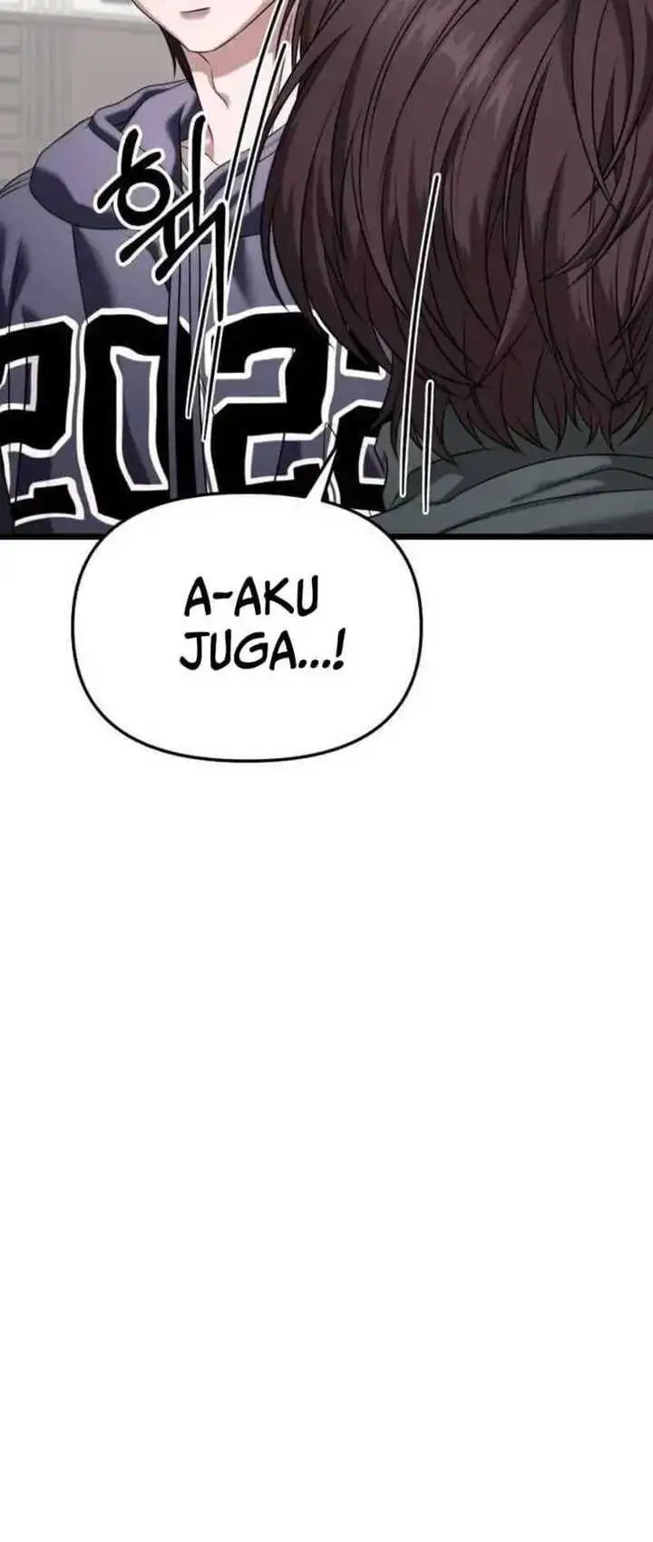 image-komik-the-ultimate-shut-in-chapter-29-18/33