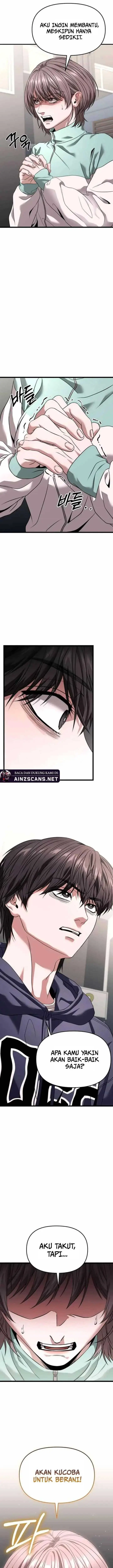 image-komik-the-ultimate-shut-in-chapter-29-19/33