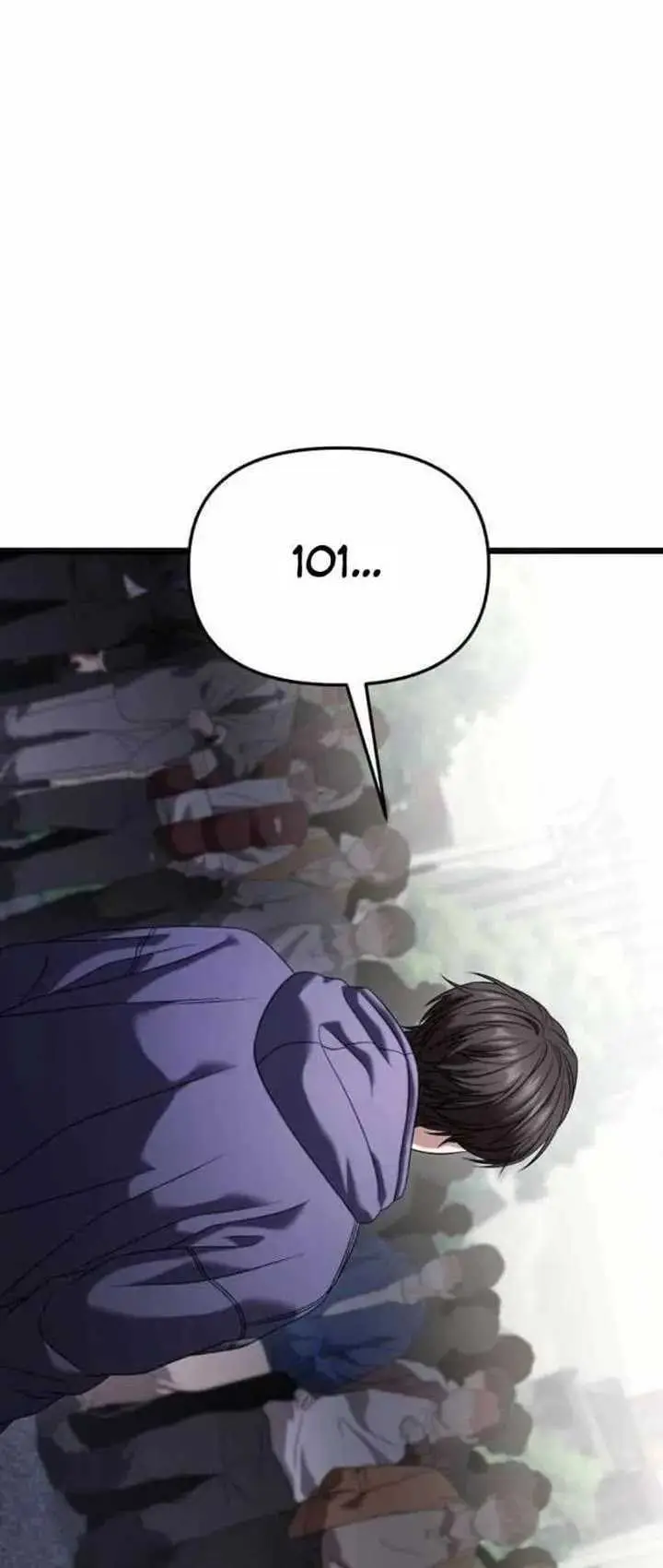 image-komik-the-ultimate-shut-in-chapter-29-22/33