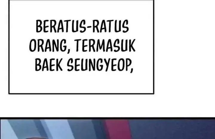 image-komik-the-ultimate-shut-in-chapter-29-24/33
