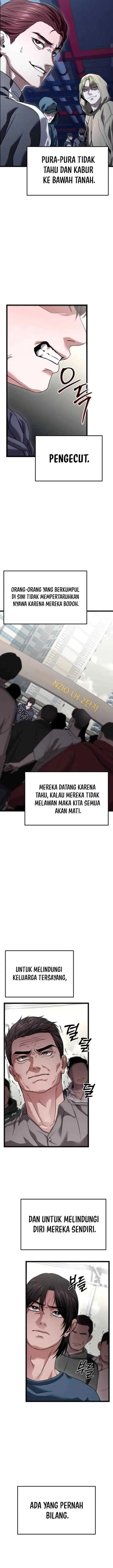 image-komik-the-ultimate-shut-in-chapter-29-25/33
