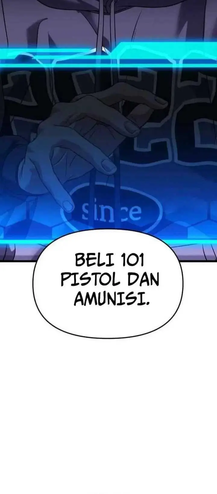 image-komik-the-ultimate-shut-in-chapter-29-28/33