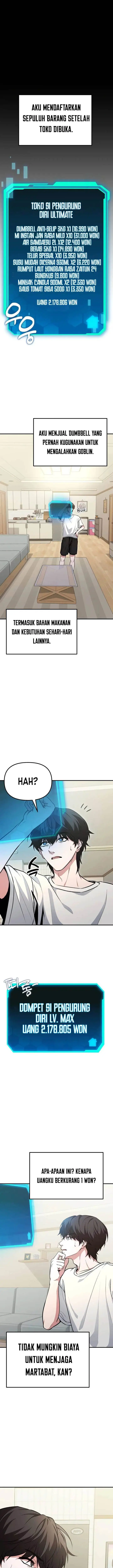 image-komik-the-ultimate-shut-in-chapter-3-1/35