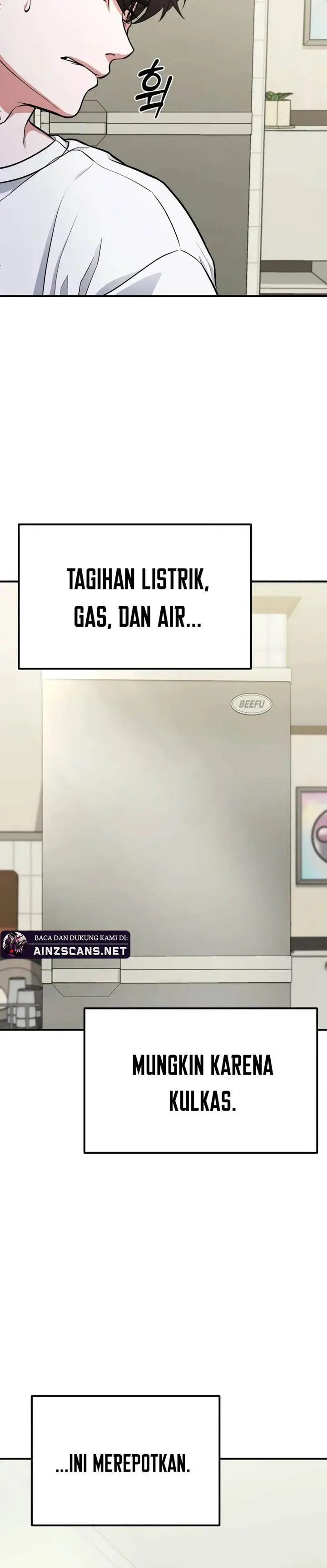 image-komik-the-ultimate-shut-in-chapter-3-2/35