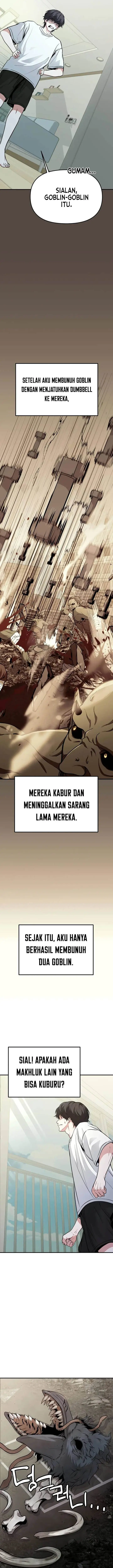 image-komik-the-ultimate-shut-in-chapter-3-3/35