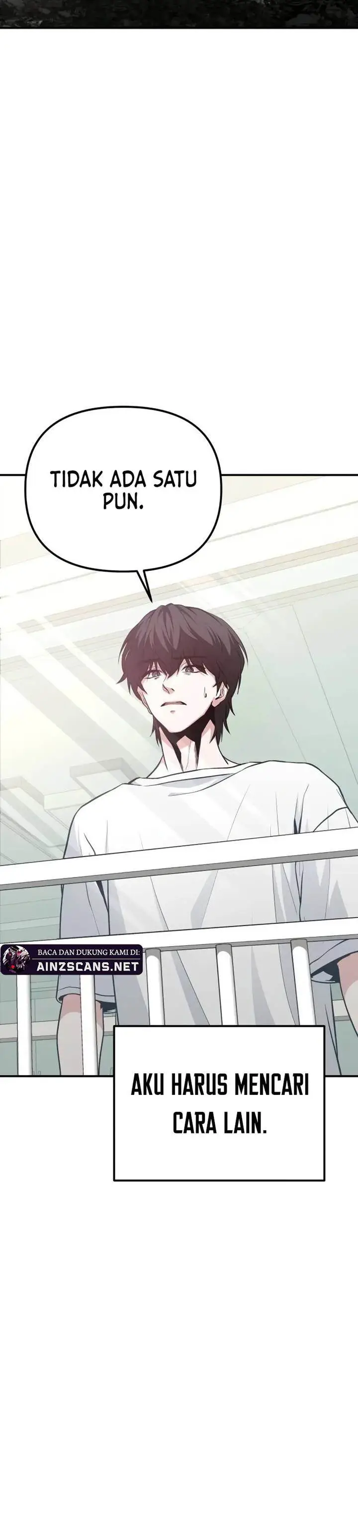 image-komik-the-ultimate-shut-in-chapter-3-4/35