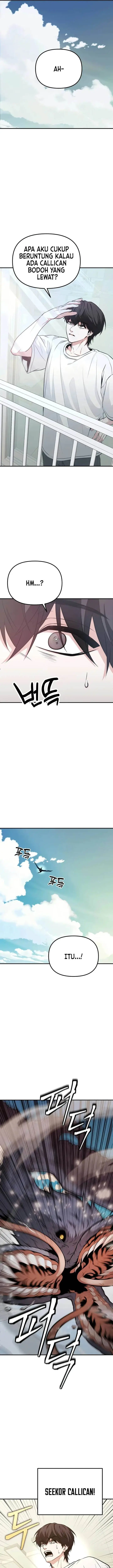 image-komik-the-ultimate-shut-in-chapter-3-5/35