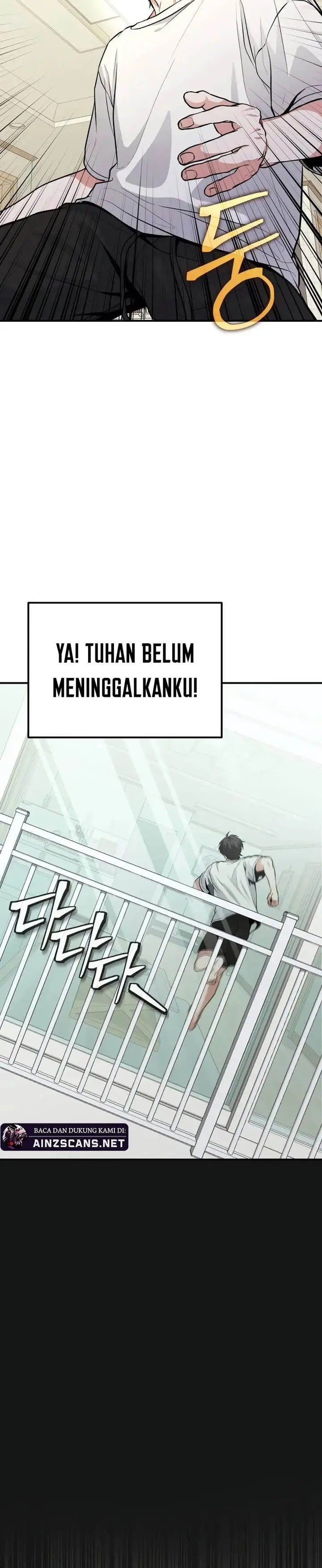 image-komik-the-ultimate-shut-in-chapter-3-6/35