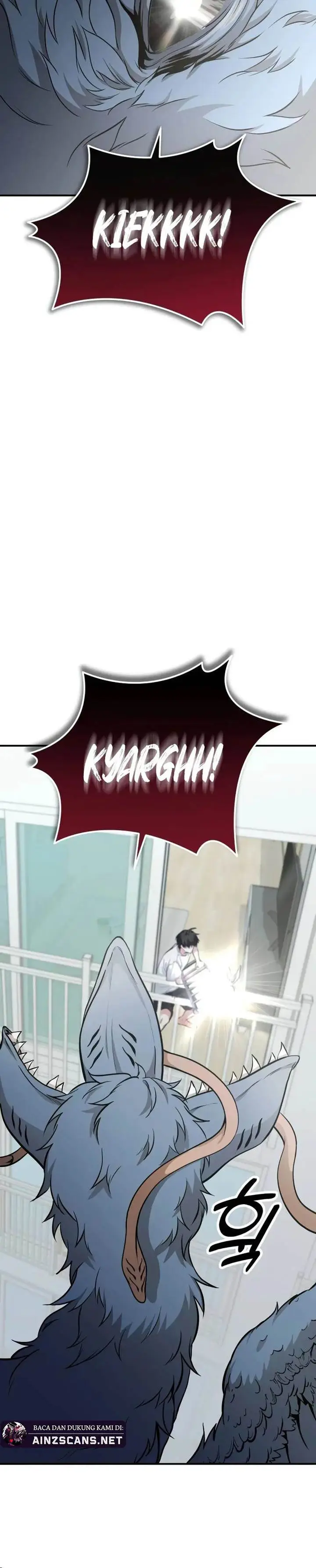 image-komik-the-ultimate-shut-in-chapter-3-8/35