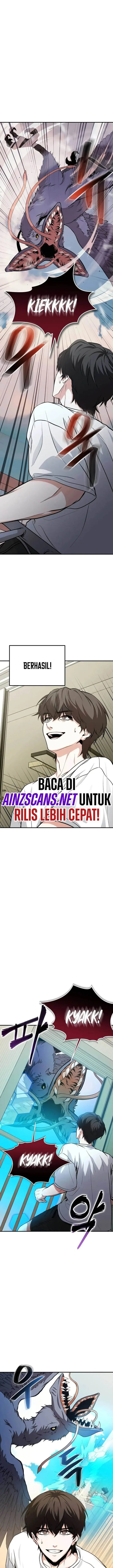 image-komik-the-ultimate-shut-in-chapter-3-9/35