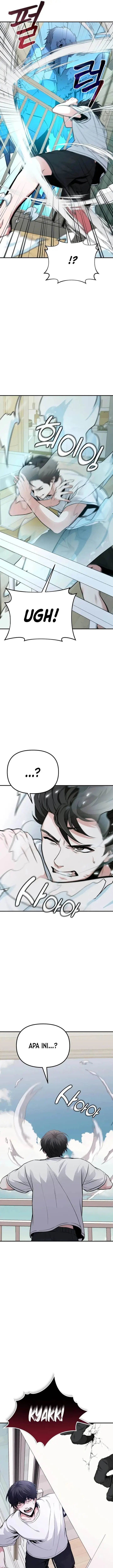 image-komik-the-ultimate-shut-in-chapter-3-11/35