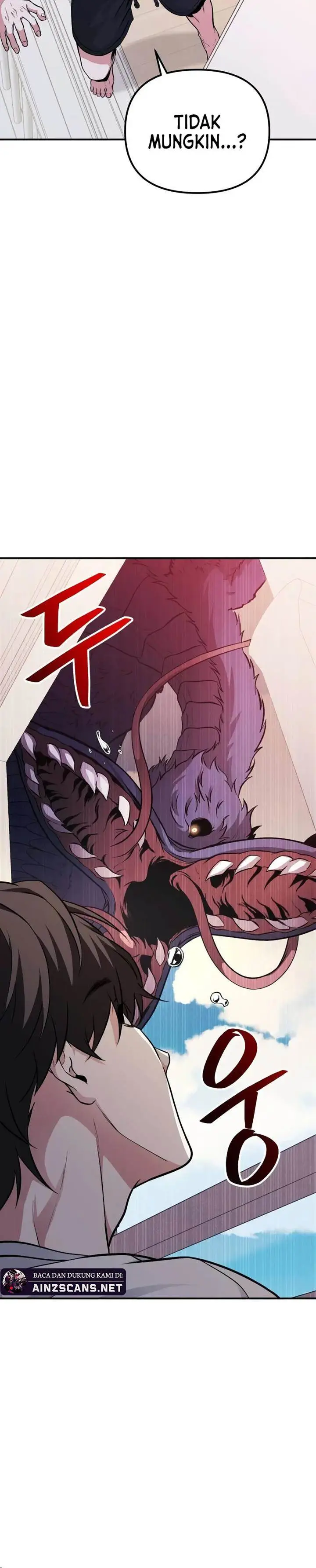 image-komik-the-ultimate-shut-in-chapter-3-12/35