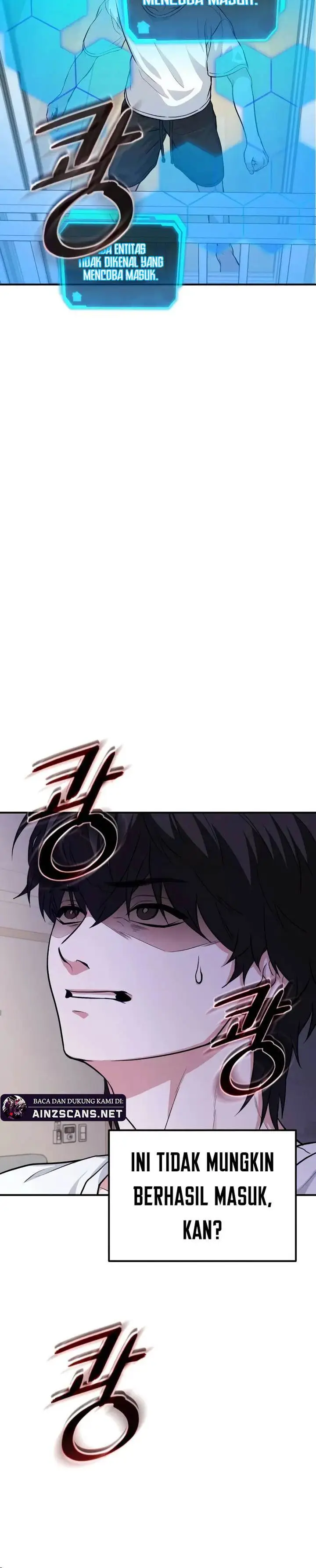 image-komik-the-ultimate-shut-in-chapter-3-14/35