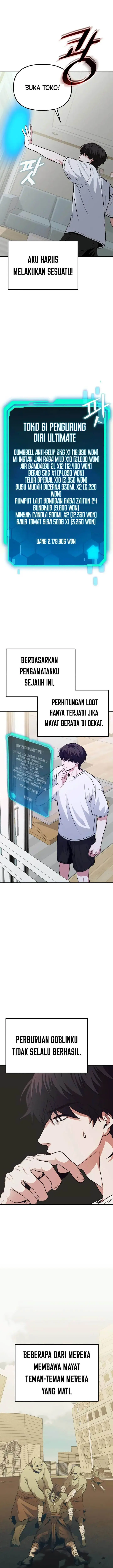image-komik-the-ultimate-shut-in-chapter-3-15/35