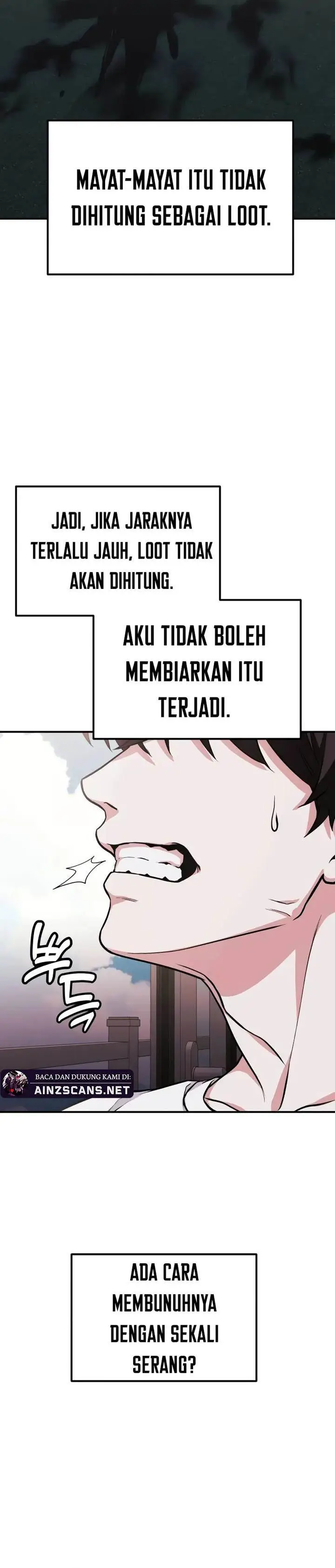 image-komik-the-ultimate-shut-in-chapter-3-16/35