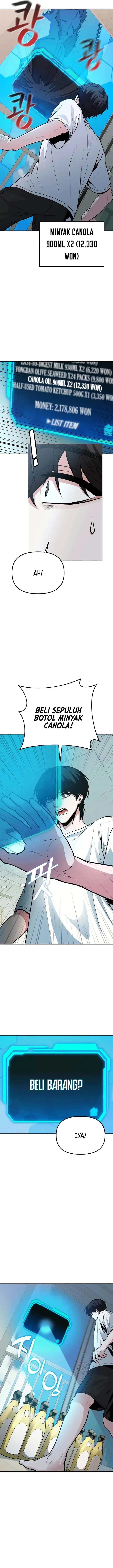 image-komik-the-ultimate-shut-in-chapter-3-17/35