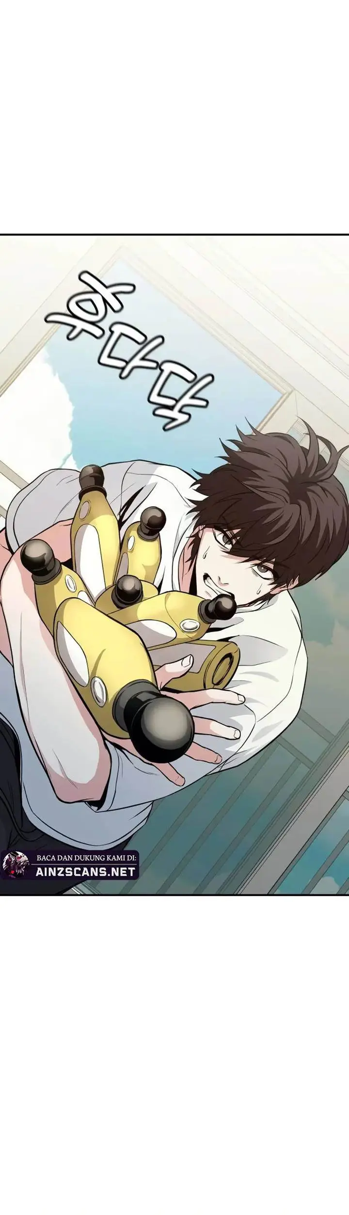 image-komik-the-ultimate-shut-in-chapter-3-18/35