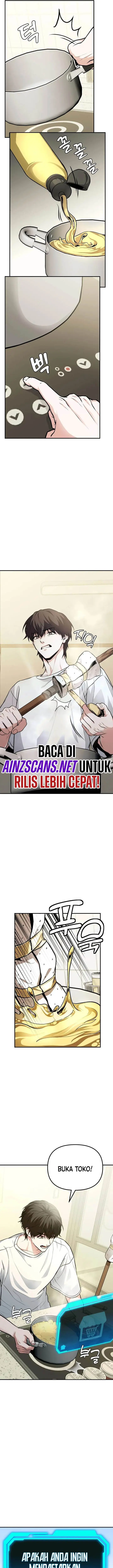 image-komik-the-ultimate-shut-in-chapter-3-19/35