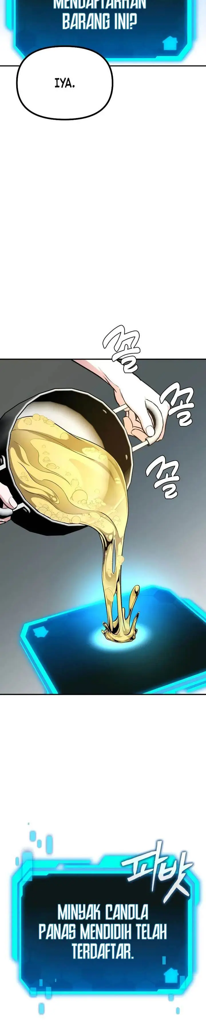 image-komik-the-ultimate-shut-in-chapter-3-20/35