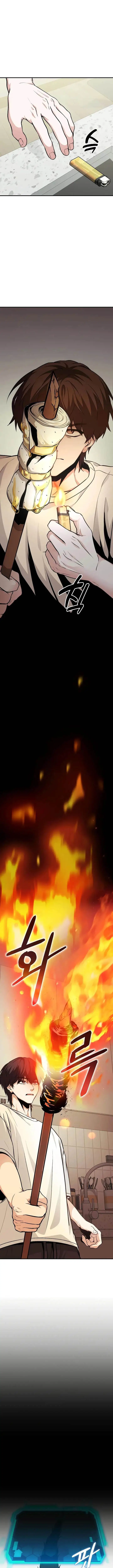 image-komik-the-ultimate-shut-in-chapter-3-21/35