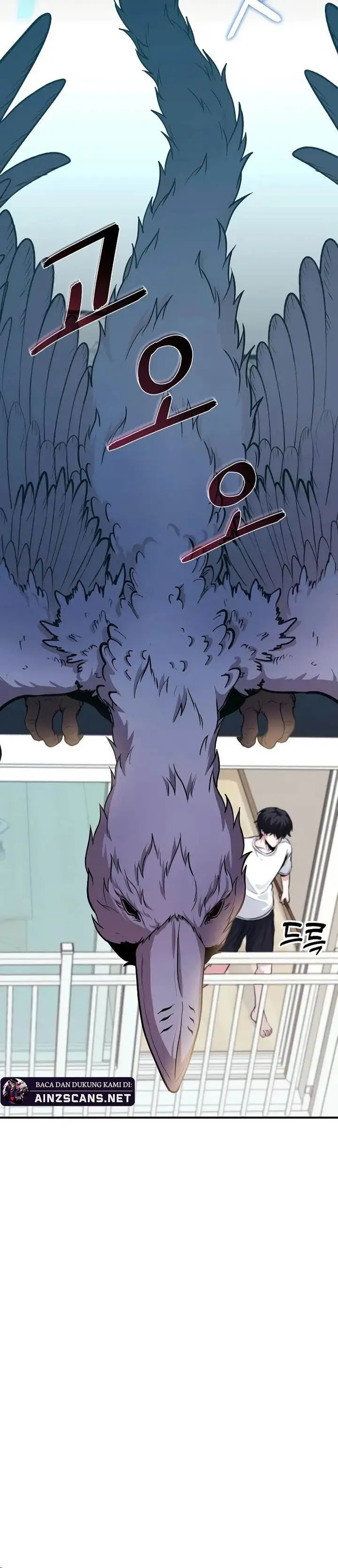 image-komik-the-ultimate-shut-in-chapter-3-22/35