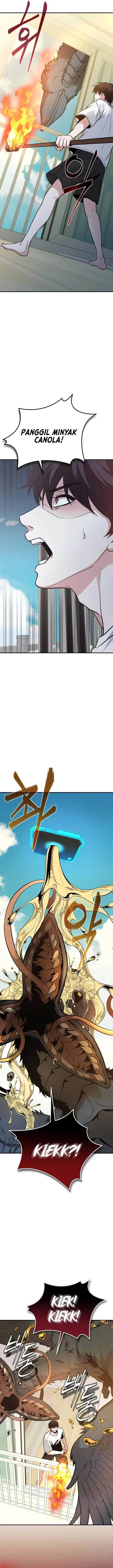 image-komik-the-ultimate-shut-in-chapter-3-23/35