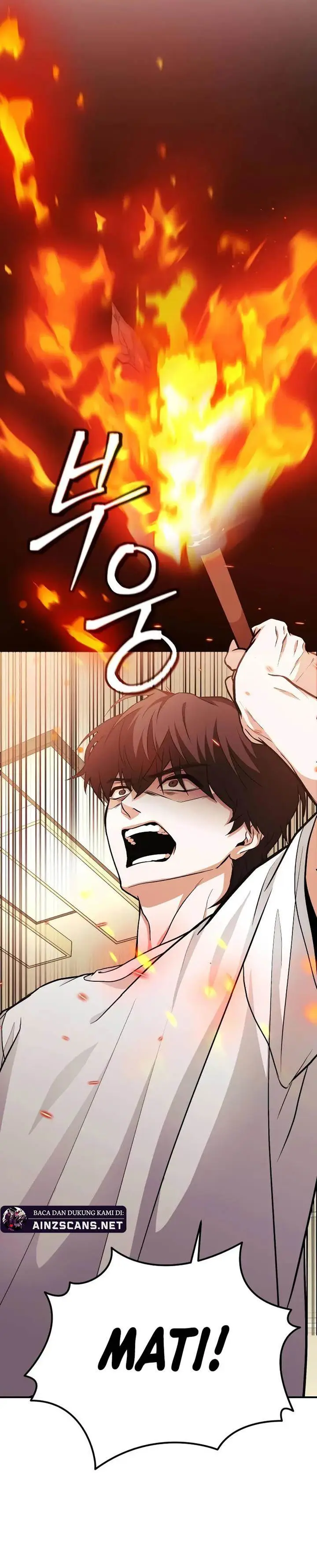 image-komik-the-ultimate-shut-in-chapter-3-24/35