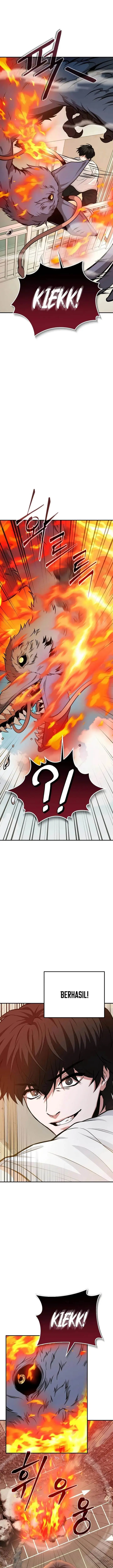 image-komik-the-ultimate-shut-in-chapter-3-25/35