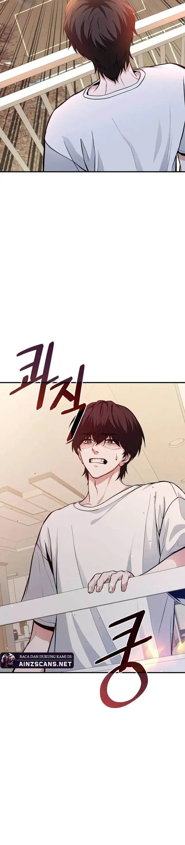 image-komik-the-ultimate-shut-in-chapter-3-26/35