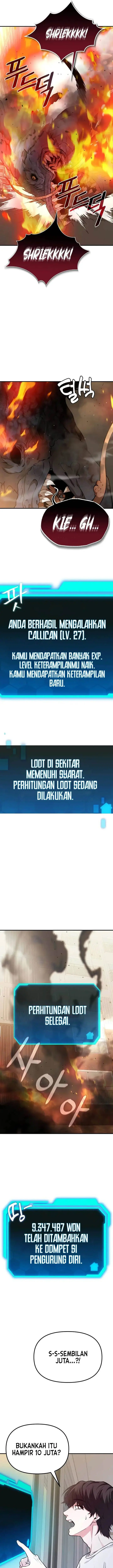 image-komik-the-ultimate-shut-in-chapter-3-27/35