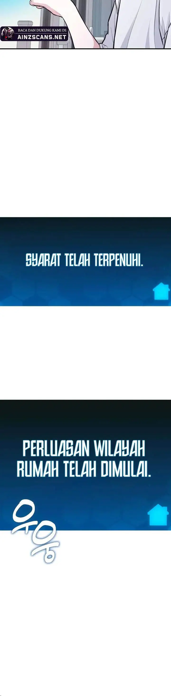 image-komik-the-ultimate-shut-in-chapter-3-28/35