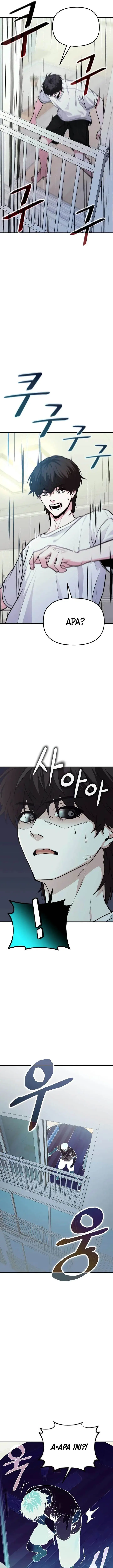 image-komik-the-ultimate-shut-in-chapter-3-29/35