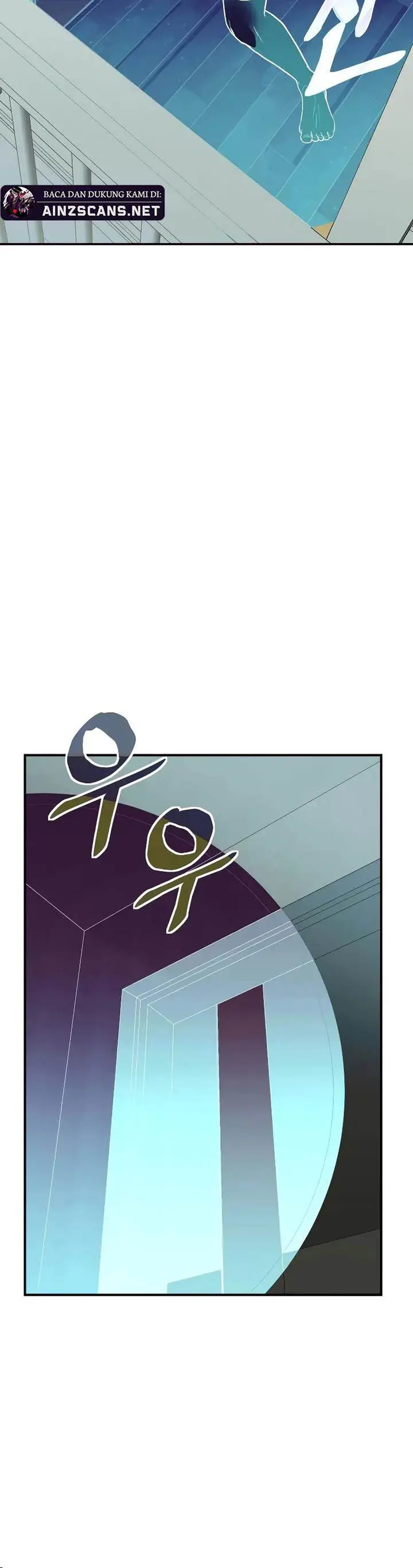 image-komik-the-ultimate-shut-in-chapter-3-30/35