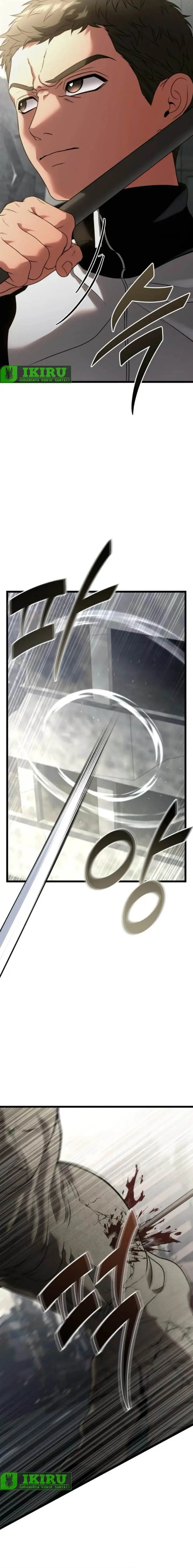 image-komik-the-ultimate-shut-in-chapter-30-1/26