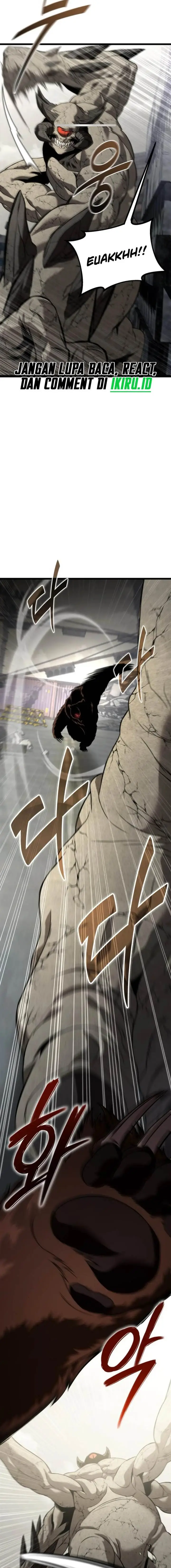 image-komik-the-ultimate-shut-in-chapter-30-3/26