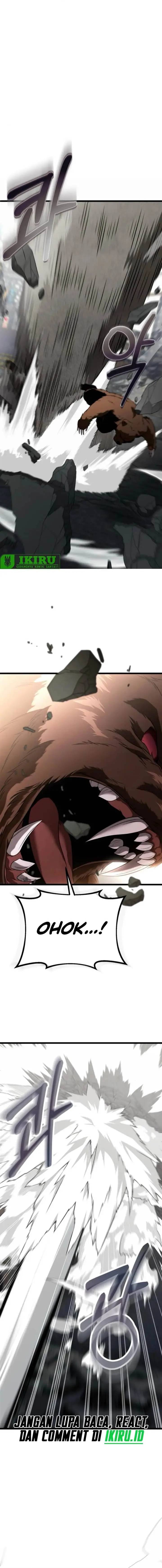 image-komik-the-ultimate-shut-in-chapter-30-5/26