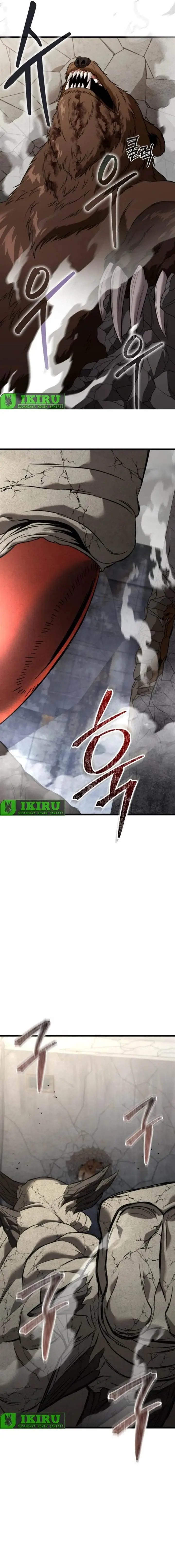 image-komik-the-ultimate-shut-in-chapter-30-6/26