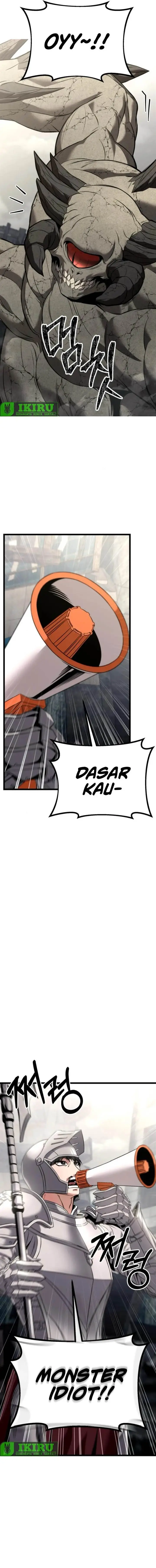 image-komik-the-ultimate-shut-in-chapter-30-7/26