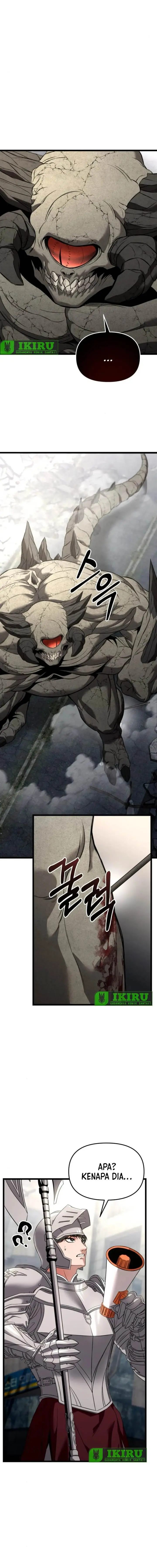 image-komik-the-ultimate-shut-in-chapter-30-8/26