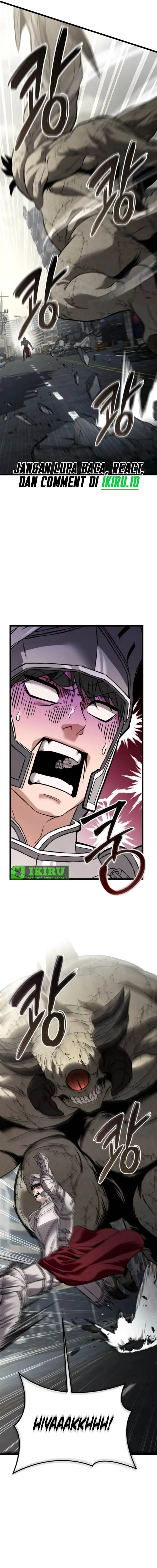 image-komik-the-ultimate-shut-in-chapter-30-10/26