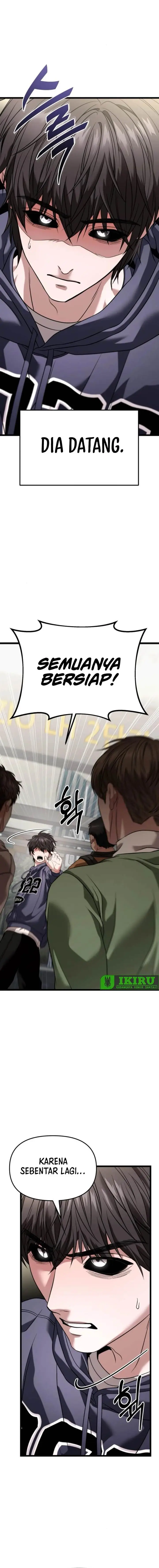 image-komik-the-ultimate-shut-in-chapter-30-11/26