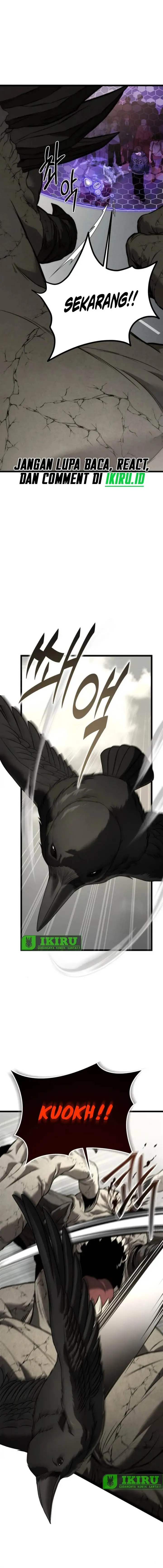 image-komik-the-ultimate-shut-in-chapter-30-13/26