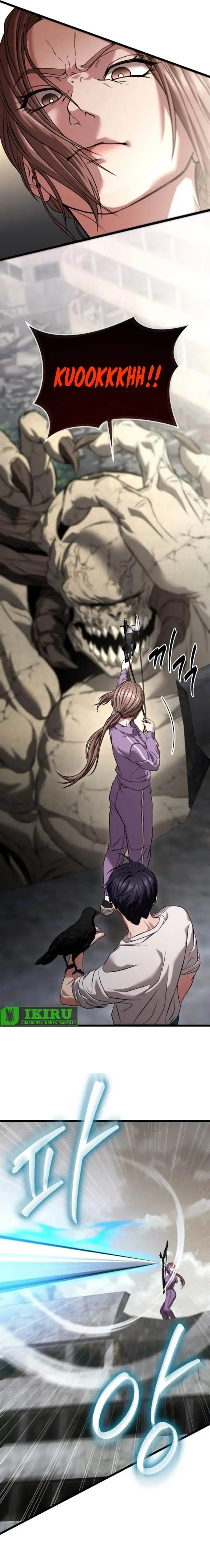 image-komik-the-ultimate-shut-in-chapter-30-14/26