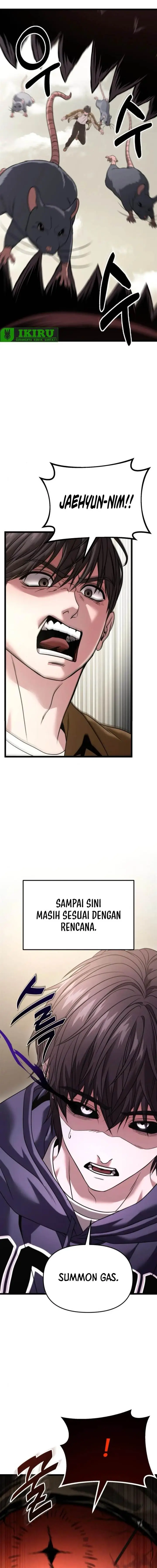 image-komik-the-ultimate-shut-in-chapter-30-16/26