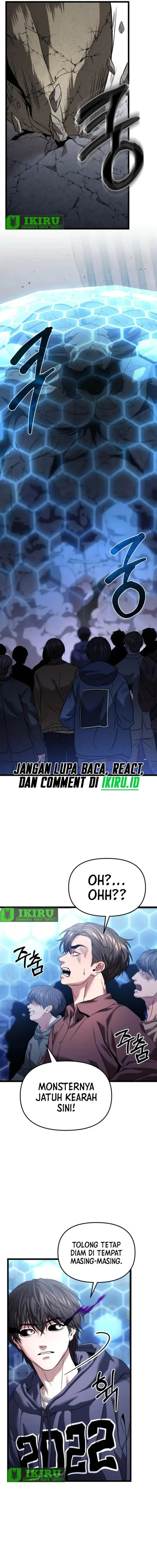 image-komik-the-ultimate-shut-in-chapter-30-20/26